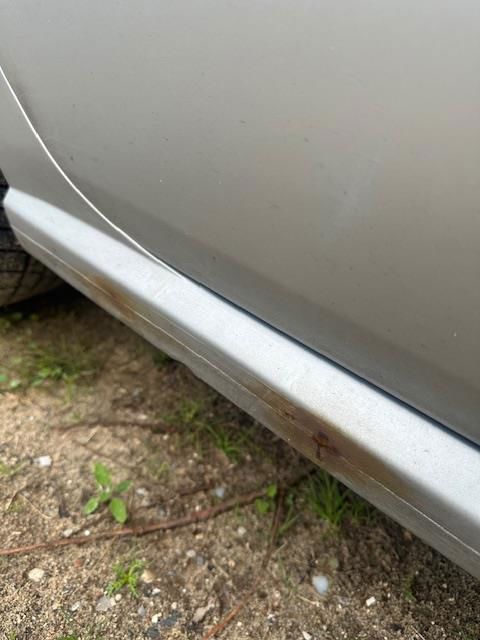 Billede af VW Polo 1,6 BlueMotion TDI DPF Comfortline 90HK 5d