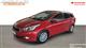 Billede af Kia Ceed SW 1,4 CVVT Style 100HK Stc 6g