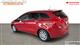 Billede af Kia Ceed SW 1,4 CVVT Style 100HK Stc 6g