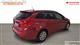 Billede af Kia Ceed SW 1,4 CVVT Style 100HK Stc 6g