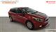Billede af Kia Ceed SW 1,4 CVVT Style 100HK Stc 6g