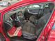 Billede af Kia Ceed SW 1,4 CVVT Style 100HK Stc 6g