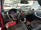 Billede af Kia Ceed SW 1,4 CVVT Style 100HK Stc 6g