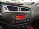 Billede af Kia Ceed SW 1,4 CVVT Style 100HK Stc 6g