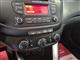 Billede af Kia Ceed SW 1,4 CVVT Style 100HK Stc 6g