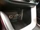 Billede af Kia Ceed SW 1,4 CVVT Style 100HK Stc 6g