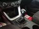 Billede af Kia Ceed SW 1,4 CVVT Style 100HK Stc 6g