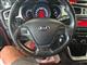 Billede af Kia Ceed SW 1,4 CVVT Style 100HK Stc 6g