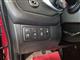 Billede af Kia Ceed SW 1,4 CVVT Style 100HK Stc 6g