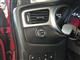 Billede af Kia Ceed SW 1,4 CVVT Style 100HK Stc 6g