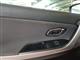 Billede af Kia Ceed SW 1,4 CVVT Style 100HK Stc 6g