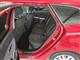 Billede af Kia Ceed SW 1,4 CVVT Style 100HK Stc 6g