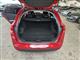 Billede af Kia Ceed SW 1,4 CVVT Style 100HK Stc 6g