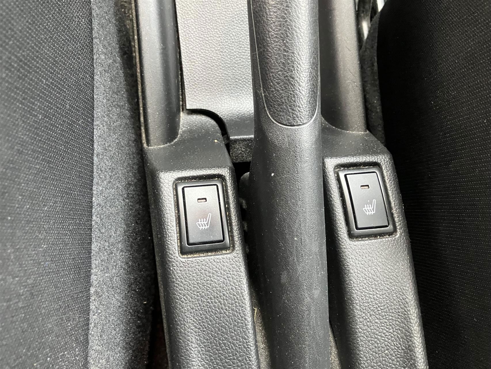 Billede af Suzuki Swift 1,2 Dualjet Action 90HK 5d