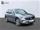 Billede af Mercedes-Benz EQB 250+ EL Progressive 7 pers. 190HK 5d Aut.