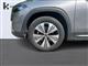 Billede af Mercedes-Benz EQB 250+ EL Progressive 7 pers. 190HK 5d Aut.