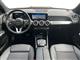 Billede af Mercedes-Benz EQB 250+ EL Progressive 7 pers. 190HK 5d Aut.