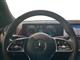 Billede af Mercedes-Benz EQB 250+ EL Progressive 7 pers. 190HK 5d Aut.