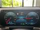 Billede af Mercedes-Benz EQB 250+ EL Progressive 7 pers. 190HK 5d Aut.