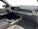 Billede af Mercedes-Benz EQB 250+ EL Progressive 7 pers. 190HK 5d Aut.