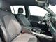 Billede af Mercedes-Benz EQB 250+ EL Progressive 7 pers. 190HK 5d Aut.