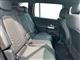 Billede af Mercedes-Benz EQB 250+ EL Progressive 7 pers. 190HK 5d Aut.