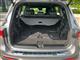 Billede af Mercedes-Benz EQB 250+ EL Progressive 7 pers. 190HK 5d Aut.