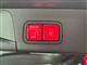 Billede af Mercedes-Benz EQB 250+ EL Progressive 7 pers. 190HK 5d Aut.