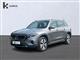 Billede af Mercedes-Benz EQB 250+ EL Progressive 7 pers. 190HK 5d Aut.