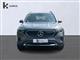 Billede af Mercedes-Benz EQB 250+ EL Progressive 7 pers. 190HK 5d Aut.
