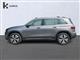 Billede af Mercedes-Benz EQB 250+ EL Progressive 7 pers. 190HK 5d Aut.