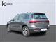 Billede af Mercedes-Benz EQB 250+ EL Progressive 7 pers. 190HK 5d Aut.