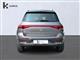 Billede af Mercedes-Benz EQB 250+ EL Progressive 7 pers. 190HK 5d Aut.