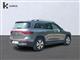 Billede af Mercedes-Benz EQB 250+ EL Progressive 7 pers. 190HK 5d Aut.
