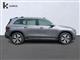 Billede af Mercedes-Benz EQB 250+ EL Progressive 7 pers. 190HK 5d Aut.