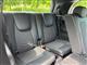 Billede af Mercedes-Benz EQB 250+ EL Progressive 7 pers. 190HK 5d Aut.