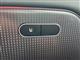 Billede af Mercedes-Benz EQB 250+ EL Progressive 7 pers. 190HK 5d Aut.