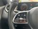 Billede af Mercedes-Benz EQB 250+ EL Progressive 7 pers. 190HK 5d Aut.