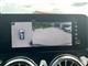 Billede af Mercedes-Benz EQB 250+ EL Progressive 7 pers. 190HK 5d Aut.