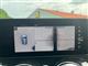 Billede af Mercedes-Benz EQB 250+ EL Progressive 7 pers. 190HK 5d Aut.