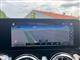 Billede af Mercedes-Benz EQB 250+ EL Progressive 7 pers. 190HK 5d Aut.
