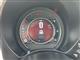 Billede af Fiat 500 1,0 Mild hybrid Bellavita 70HK 3d 6g