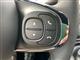 Billede af Fiat 500 1,0 Mild hybrid Bellavita 70HK 3d 6g