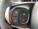 Billede af Fiat 500 1,0 Mild hybrid Bellavita 70HK 3d 6g