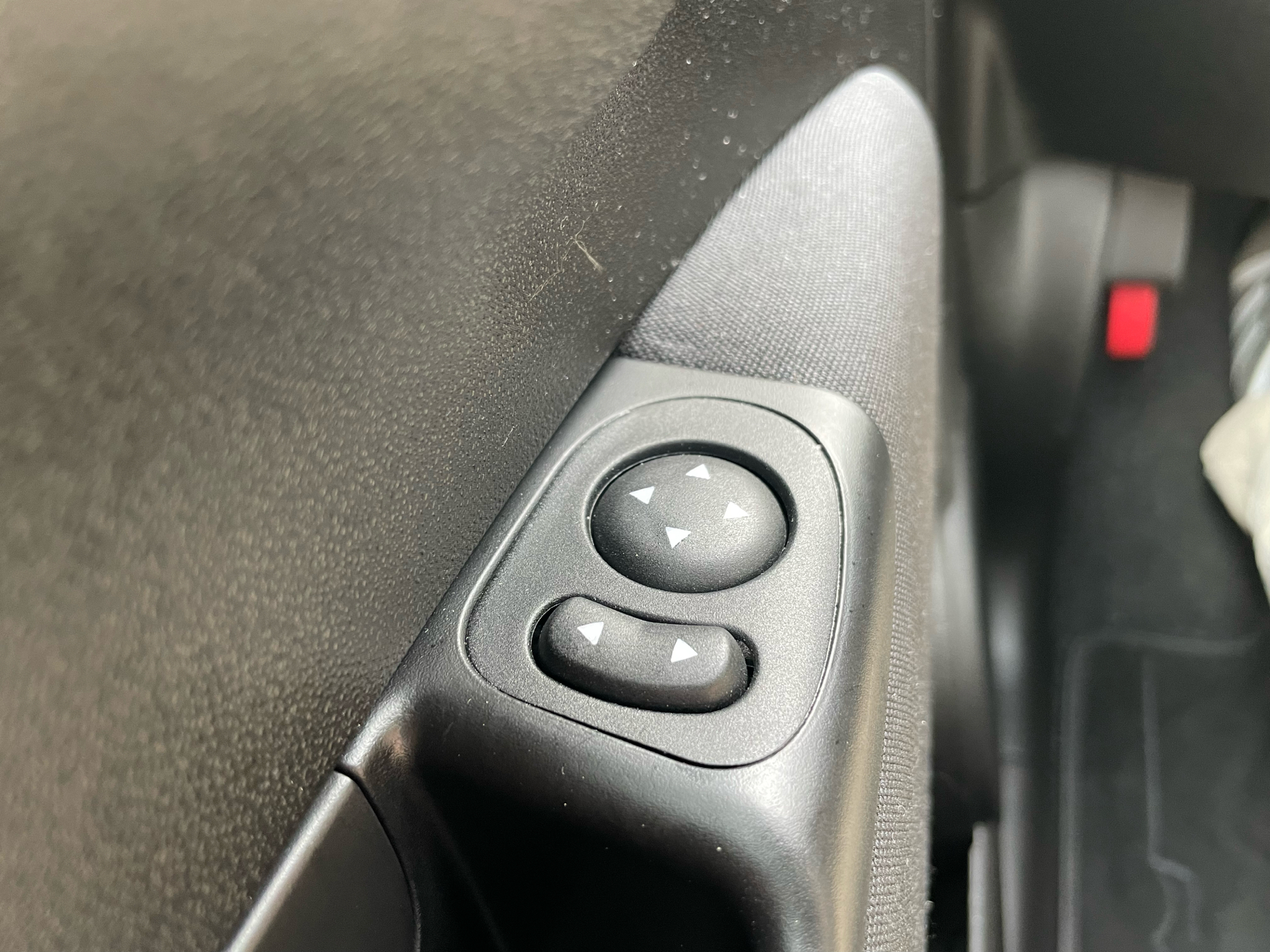 Billede af Fiat 500 1,0 Mild hybrid Bellavita 70HK 3d 6g