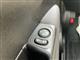 Billede af Fiat 500 1,0 Mild hybrid Bellavita 70HK 3d 6g