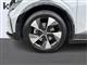 Billede af Renault Mégane E-TECH Equilibre 220HK 5d Aut.