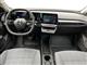 Billede af Renault Mégane E-TECH Equilibre 220HK 5d Aut.