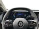 Billede af Renault Mégane E-TECH Equilibre 220HK 5d Aut.
