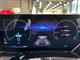 Billede af Renault Mégane E-TECH Equilibre 220HK 5d Aut.